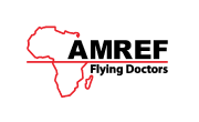 AMREF Health Africa