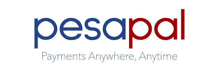 Pesapal Payment Gateway