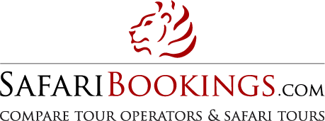 SafariBookings