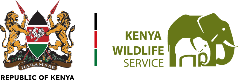 Kenya Wildlife Services